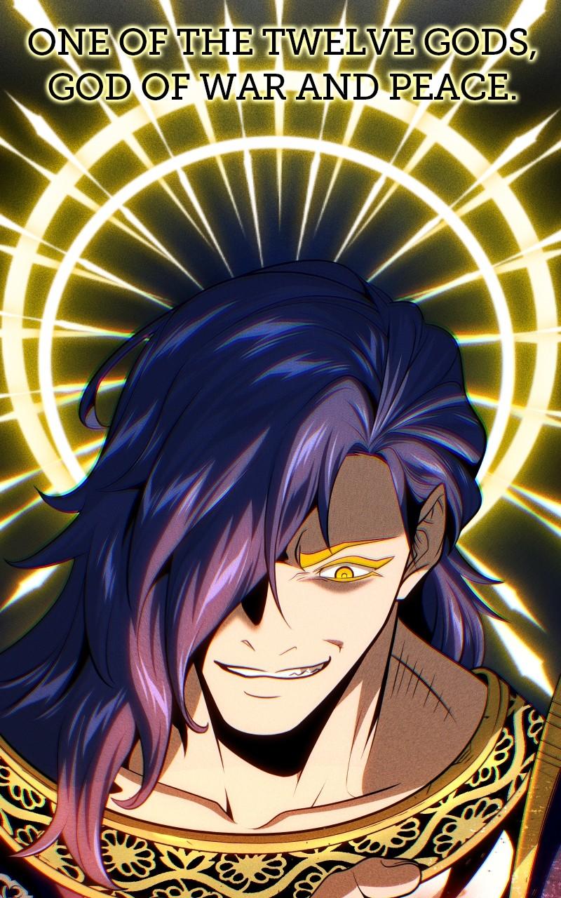Read 66,666 Years Advent of the Dark Mage Manga Online