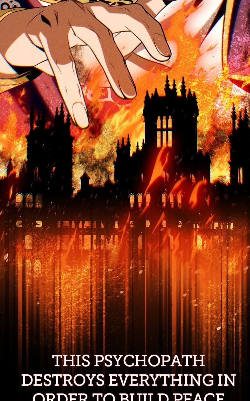 Read 66,666 Years Advent of the Dark Mage Manga Online