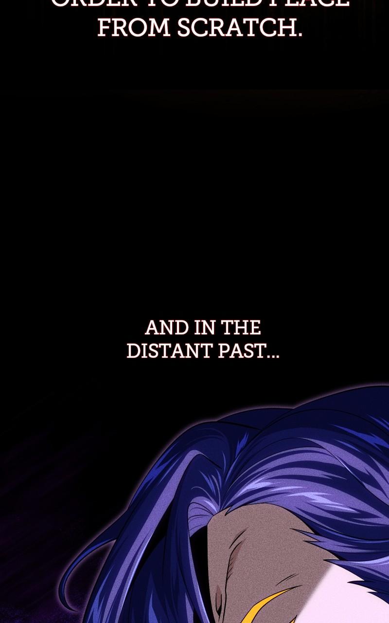 Read 66,666 Years Advent of the Dark Mage Manga Online