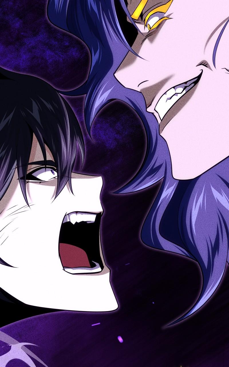 Read 66,666 Years Advent of the Dark Mage Manga Online