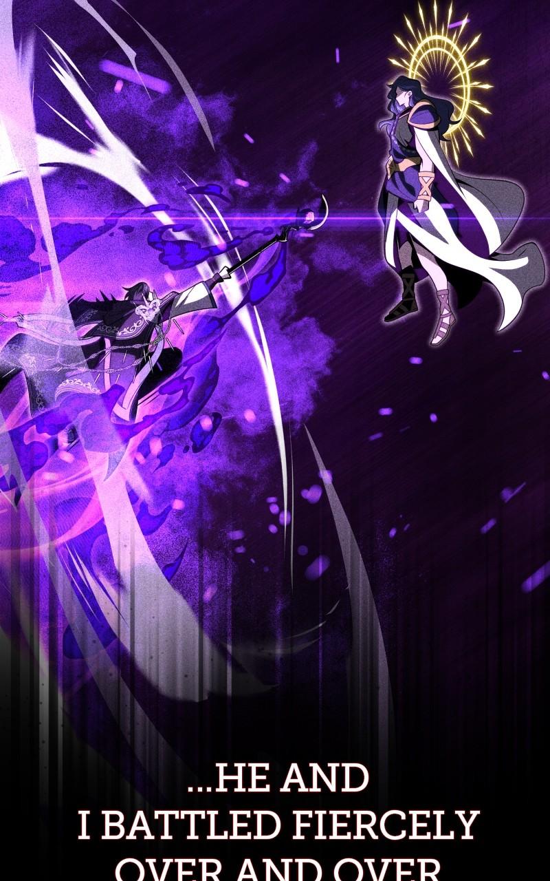 Read 66,666 Years Advent of the Dark Mage Manga Online
