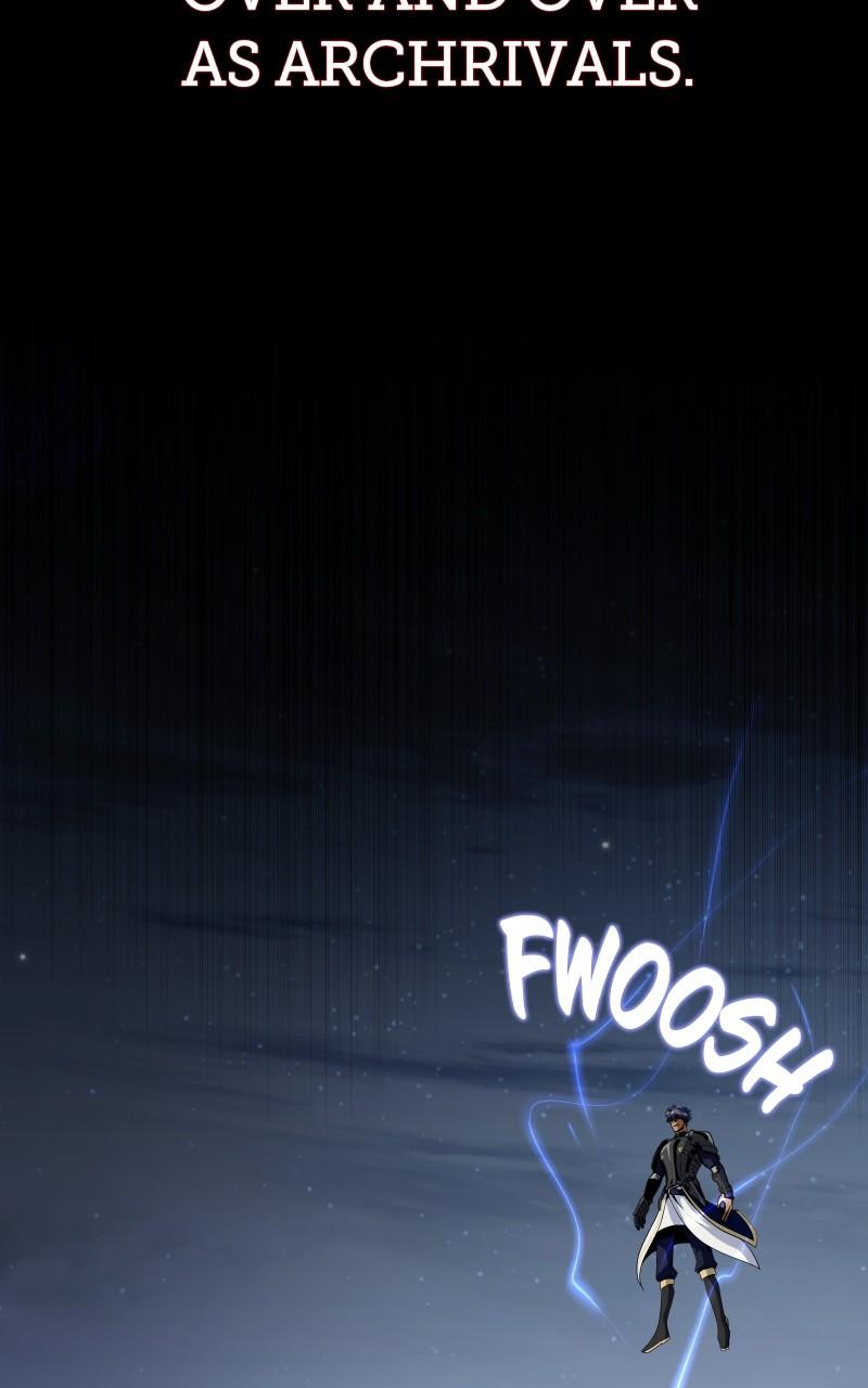 Read 66,666 Years Advent of the Dark Mage Manga Online