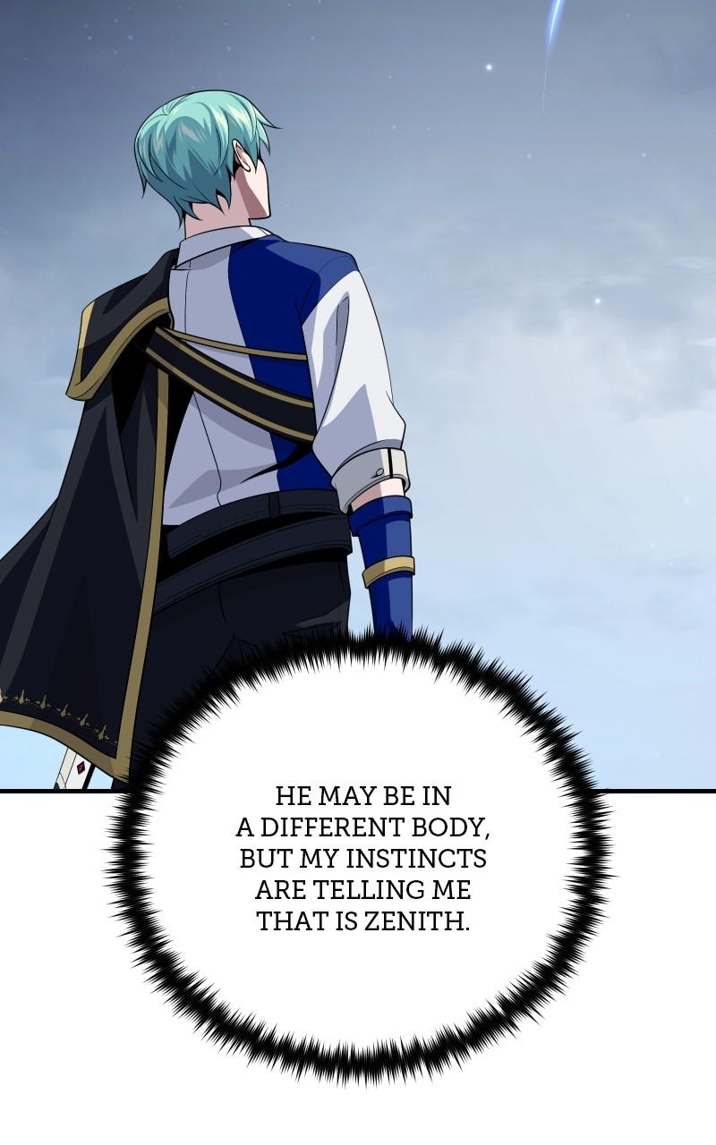 Read 66,666 Years Advent of the Dark Mage Manga Online