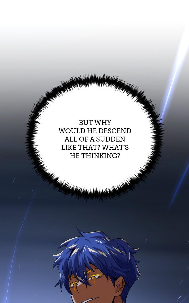 Read 66,666 Years Advent of the Dark Mage Manga Online