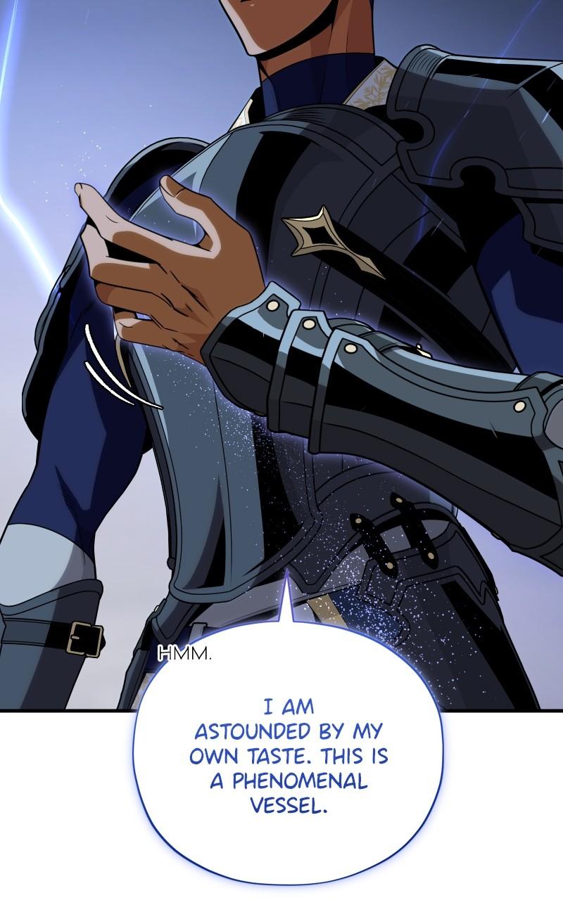 Read 66,666 Years Advent of the Dark Mage Manga Online
