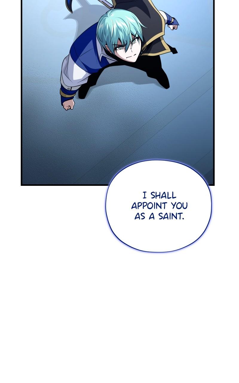 Read 66,666 Years Advent of the Dark Mage Manga Online