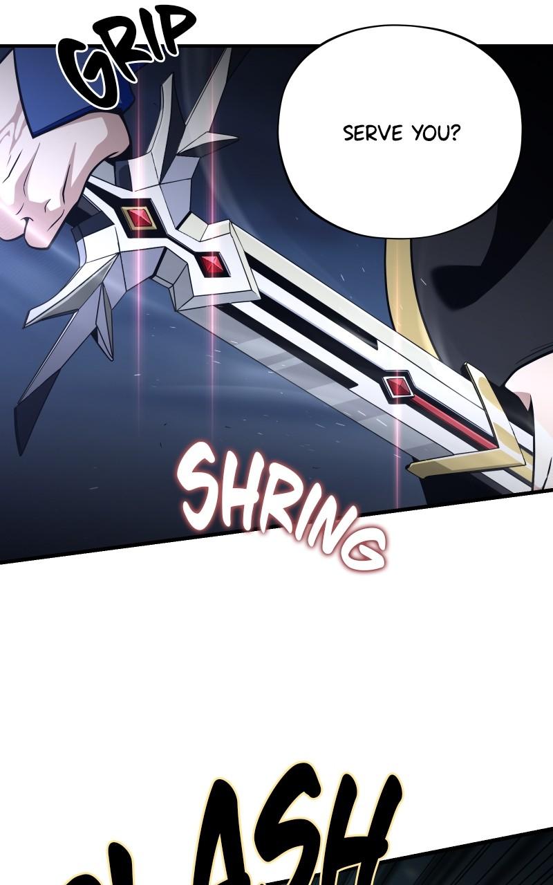 Read 66,666 Years Advent of the Dark Mage Manga Online