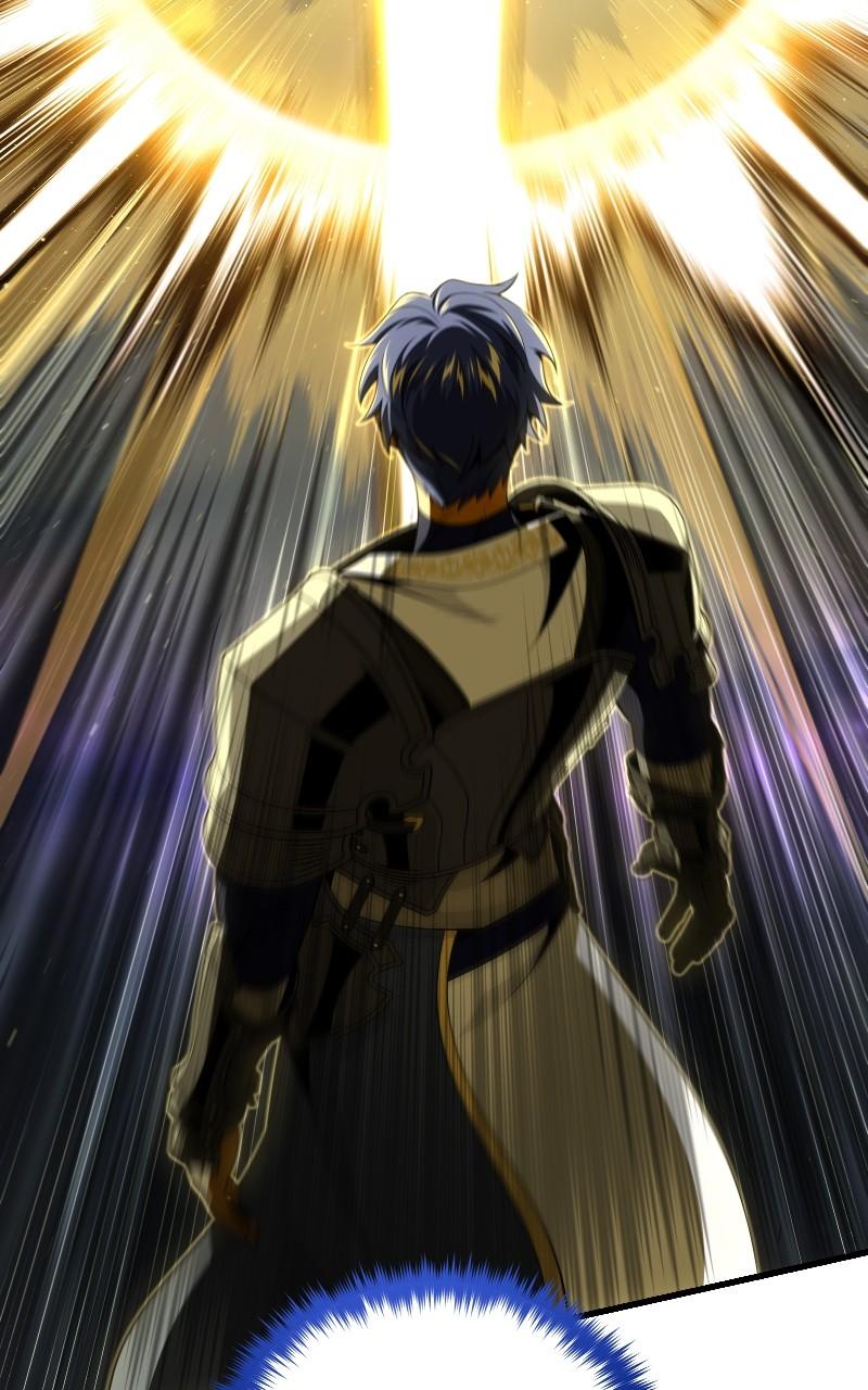 Read 66,666 Years Advent of the Dark Mage Manga Online