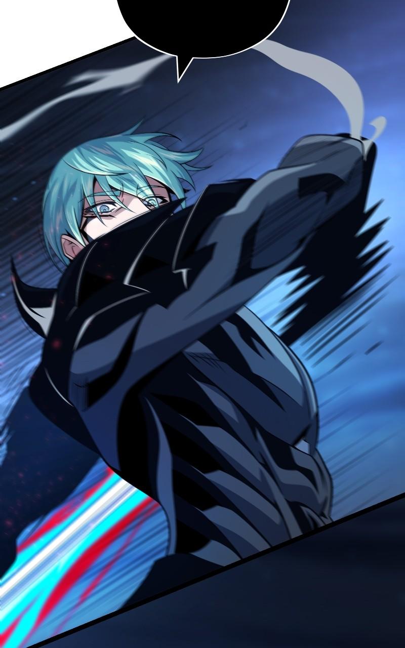 Read 66,666 Years Advent of the Dark Mage Manga Online