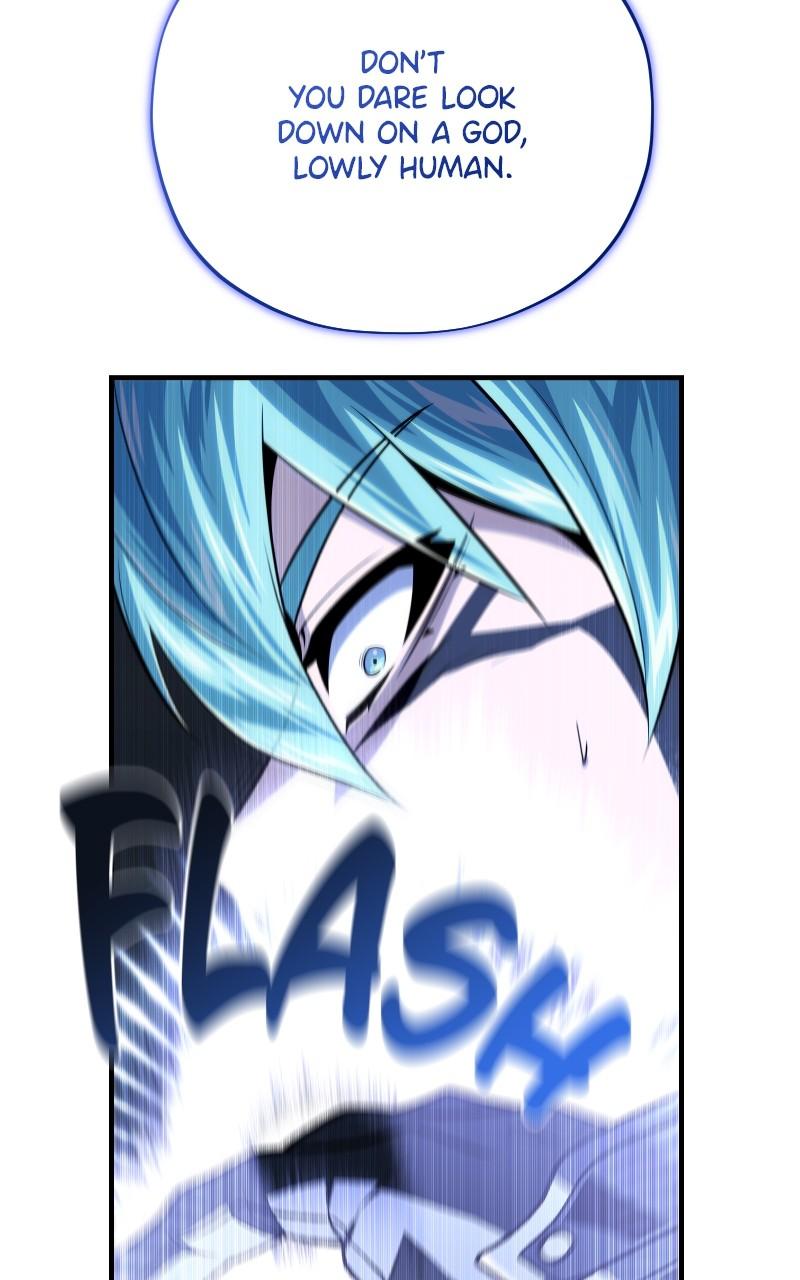 Read 66,666 Years Advent of the Dark Mage Manga Online
