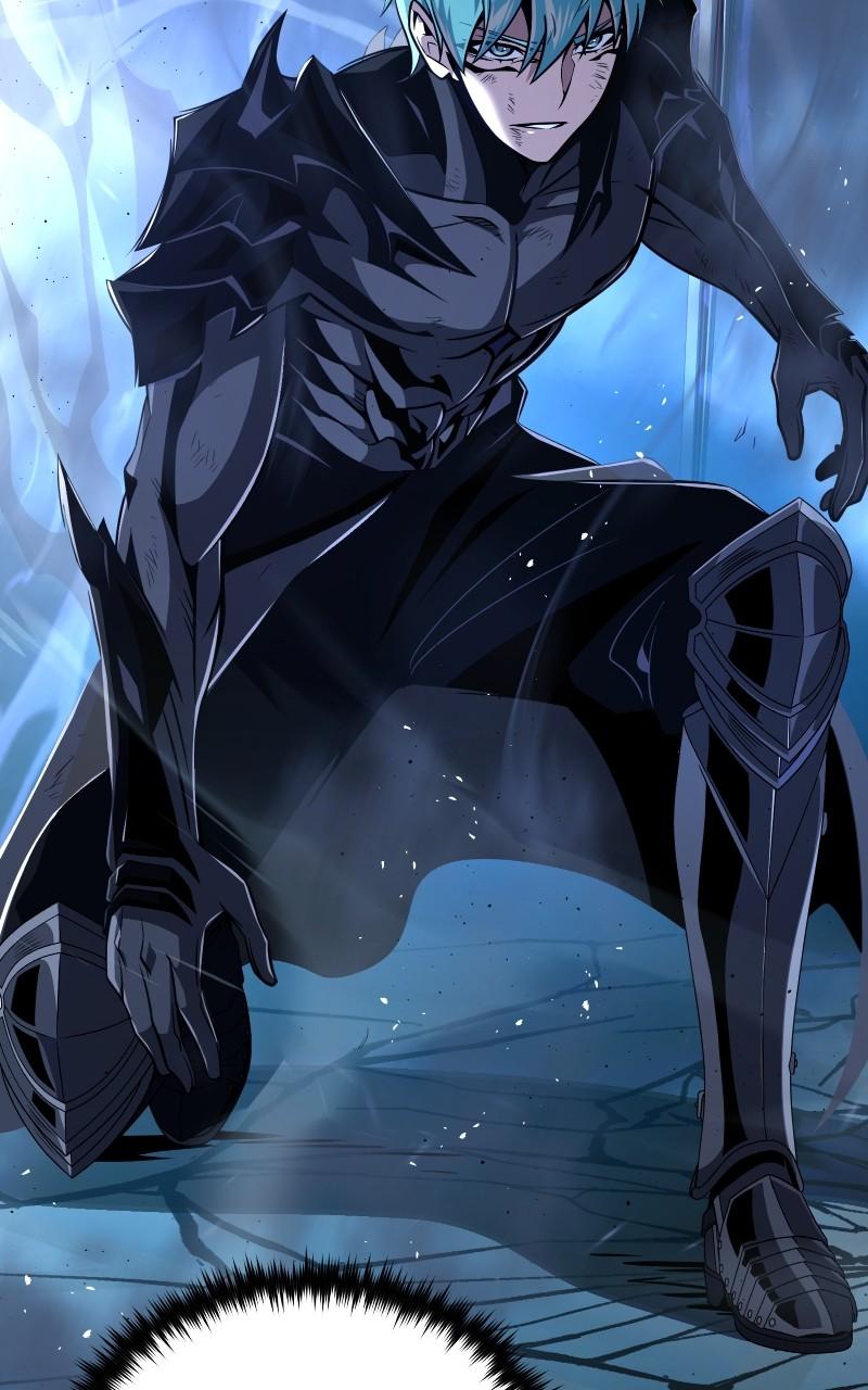 Read 66,666 Years Advent of the Dark Mage Manga Online