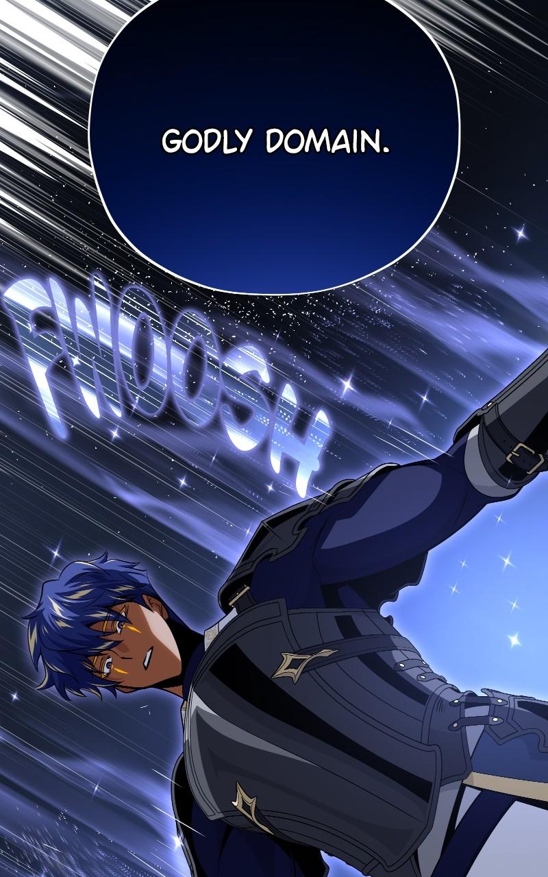 Read 66,666 Years Advent of the Dark Mage Manga Online