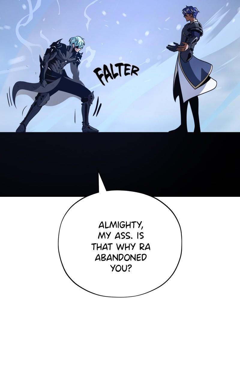 Read 66,666 Years Advent of the Dark Mage Manga Online