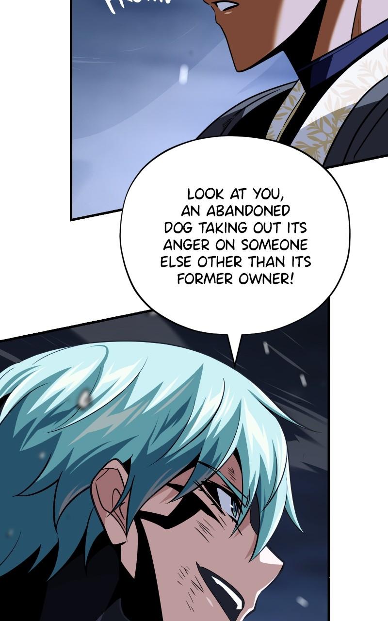 Read 66,666 Years Advent of the Dark Mage Manga Online
