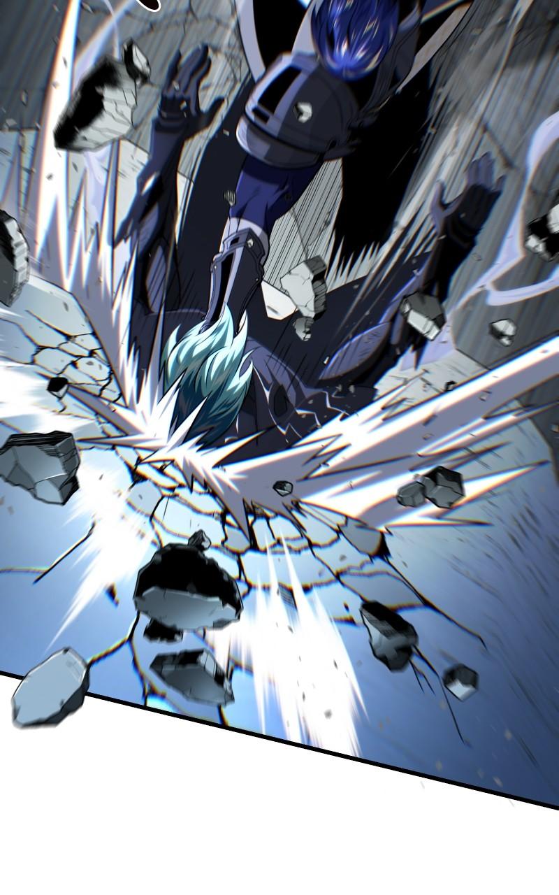 Read 66,666 Years Advent of the Dark Mage Manga Online