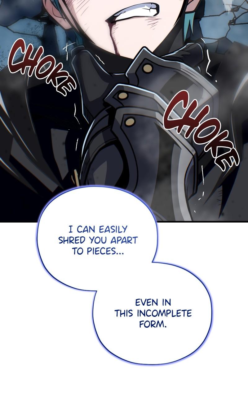 Read 66,666 Years Advent of the Dark Mage Manga Online