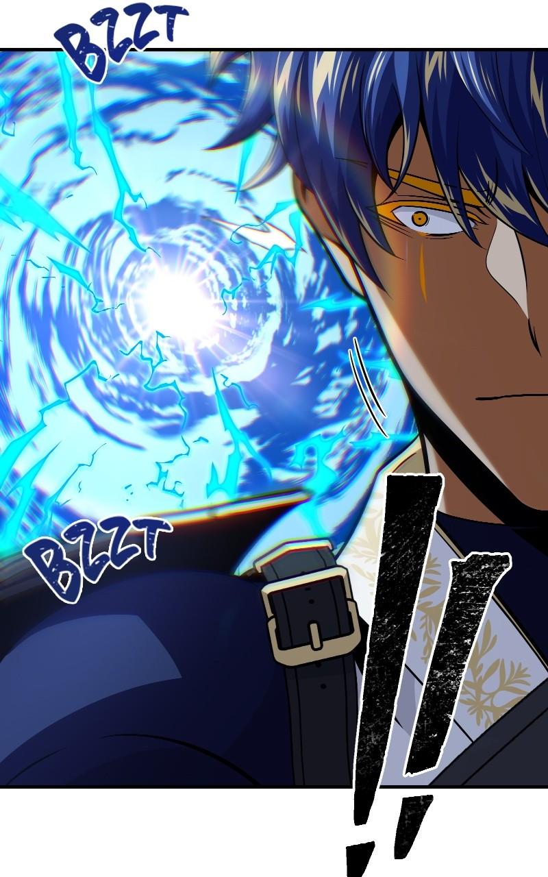 Read 66,666 Years Advent of the Dark Mage Manga Online