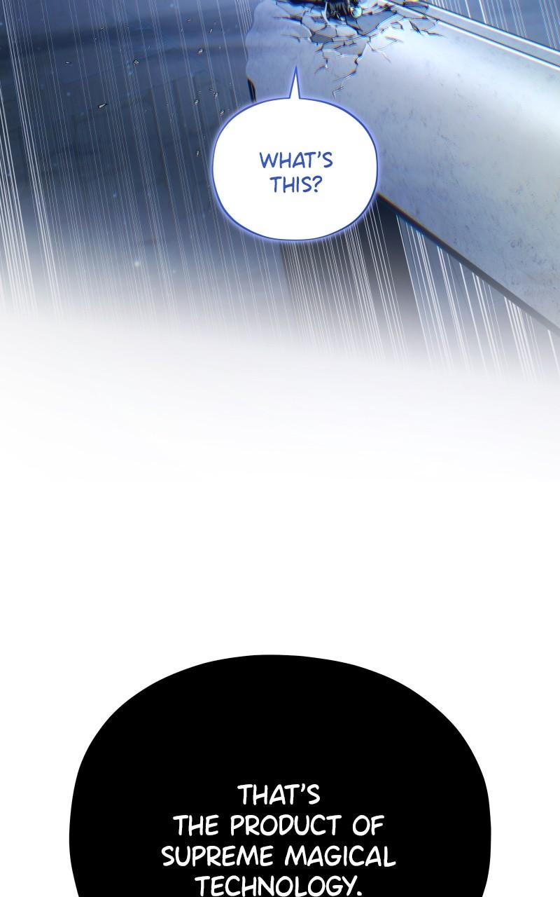 Read 66,666 Years Advent of the Dark Mage Manga Online