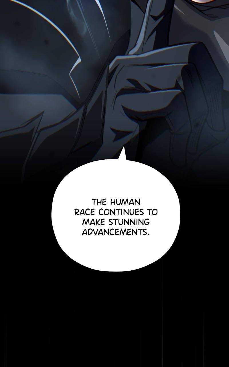 Read 66,666 Years Advent of the Dark Mage Manga Online