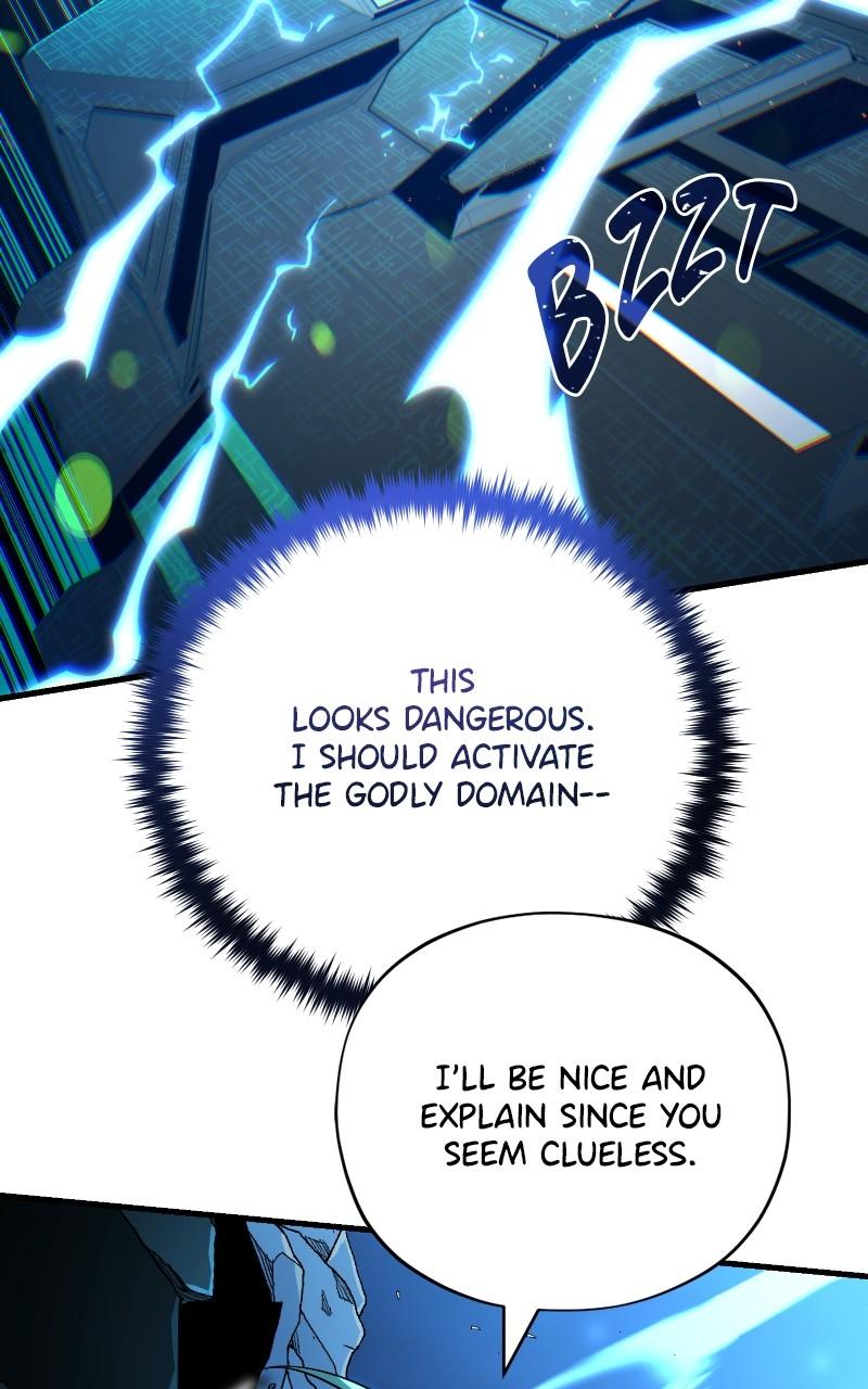 Read 66,666 Years Advent of the Dark Mage Manga Online