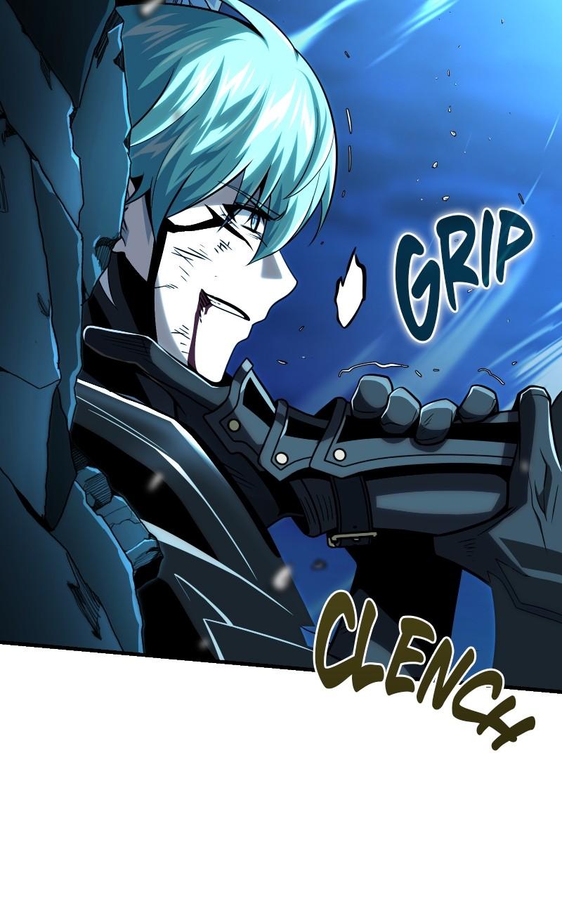 Read 66,666 Years Advent of the Dark Mage Manga Online