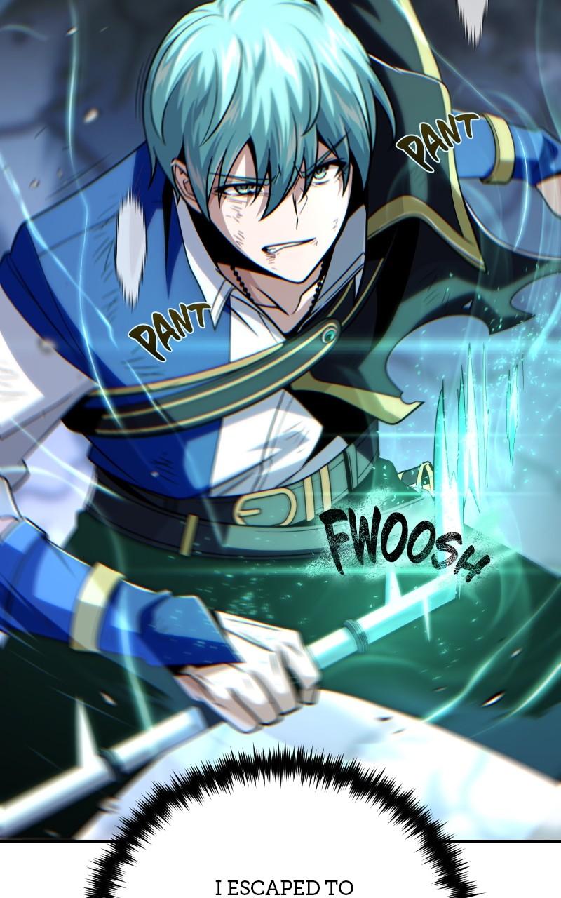 Read 66,666 Years Advent of the Dark Mage Manga Online