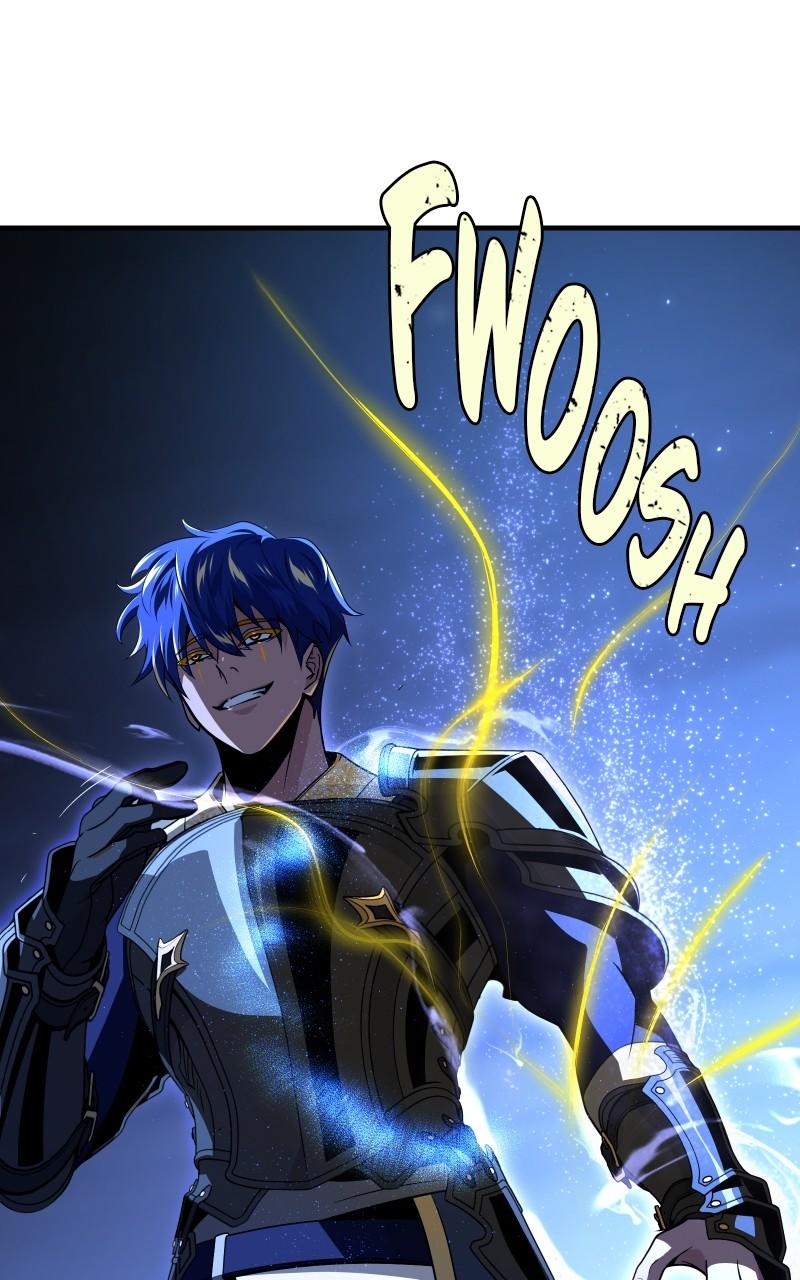 Read 66,666 Years Advent of the Dark Mage Manga Online