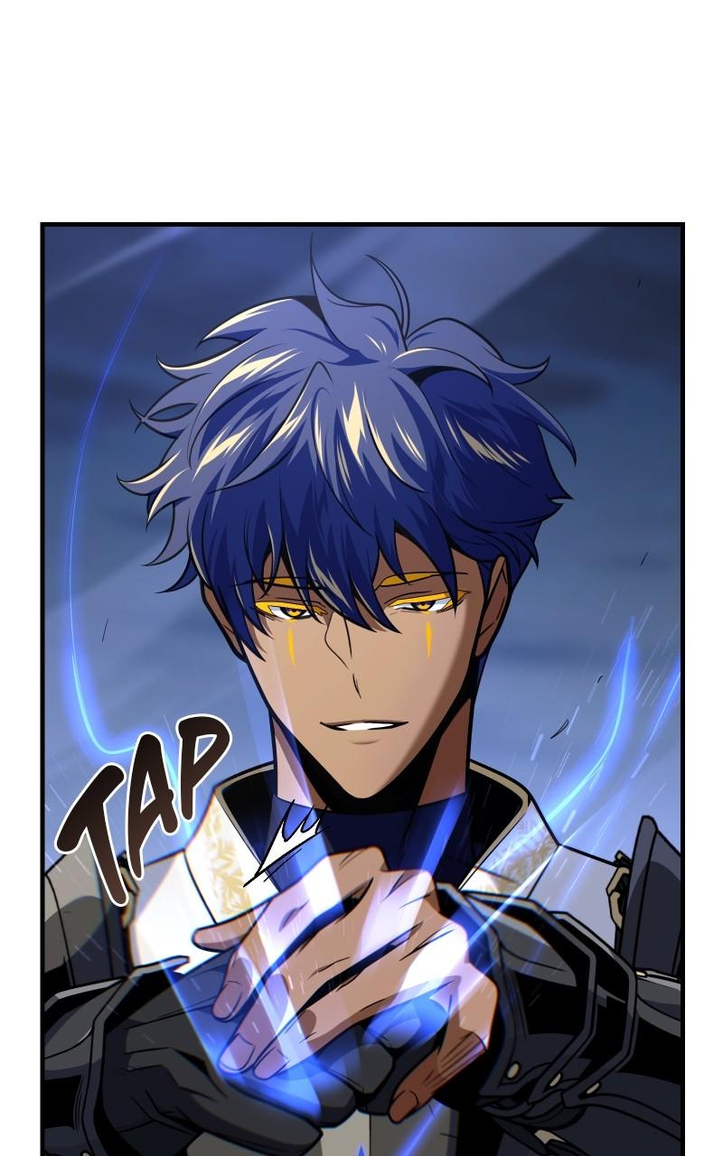 Read 66,666 Years Advent of the Dark Mage Manga Online