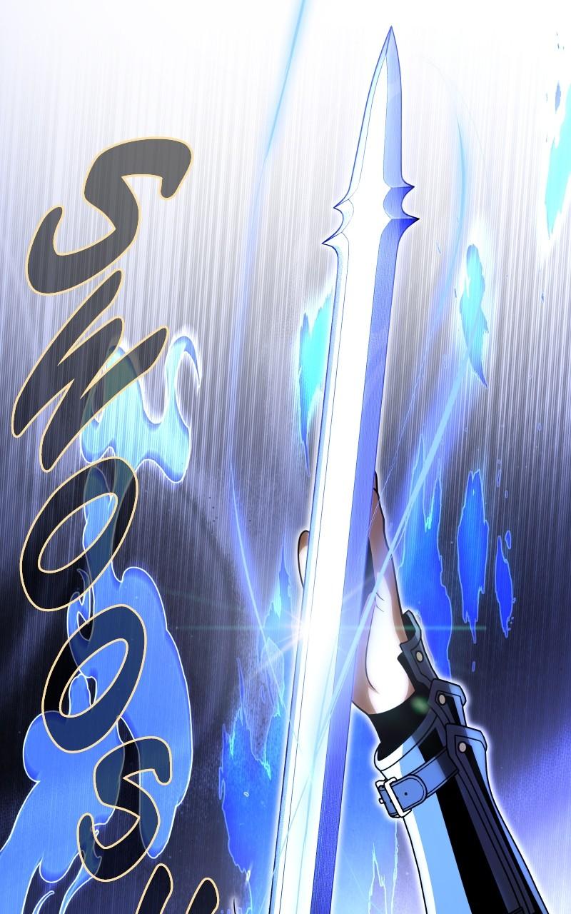 Read 66,666 Years Advent of the Dark Mage Manga Online