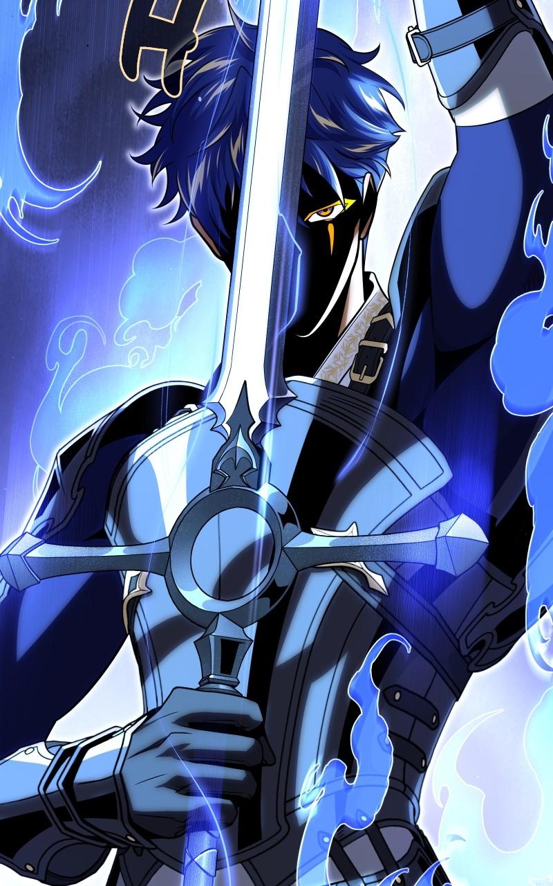 Read 66,666 Years Advent of the Dark Mage Manga Online