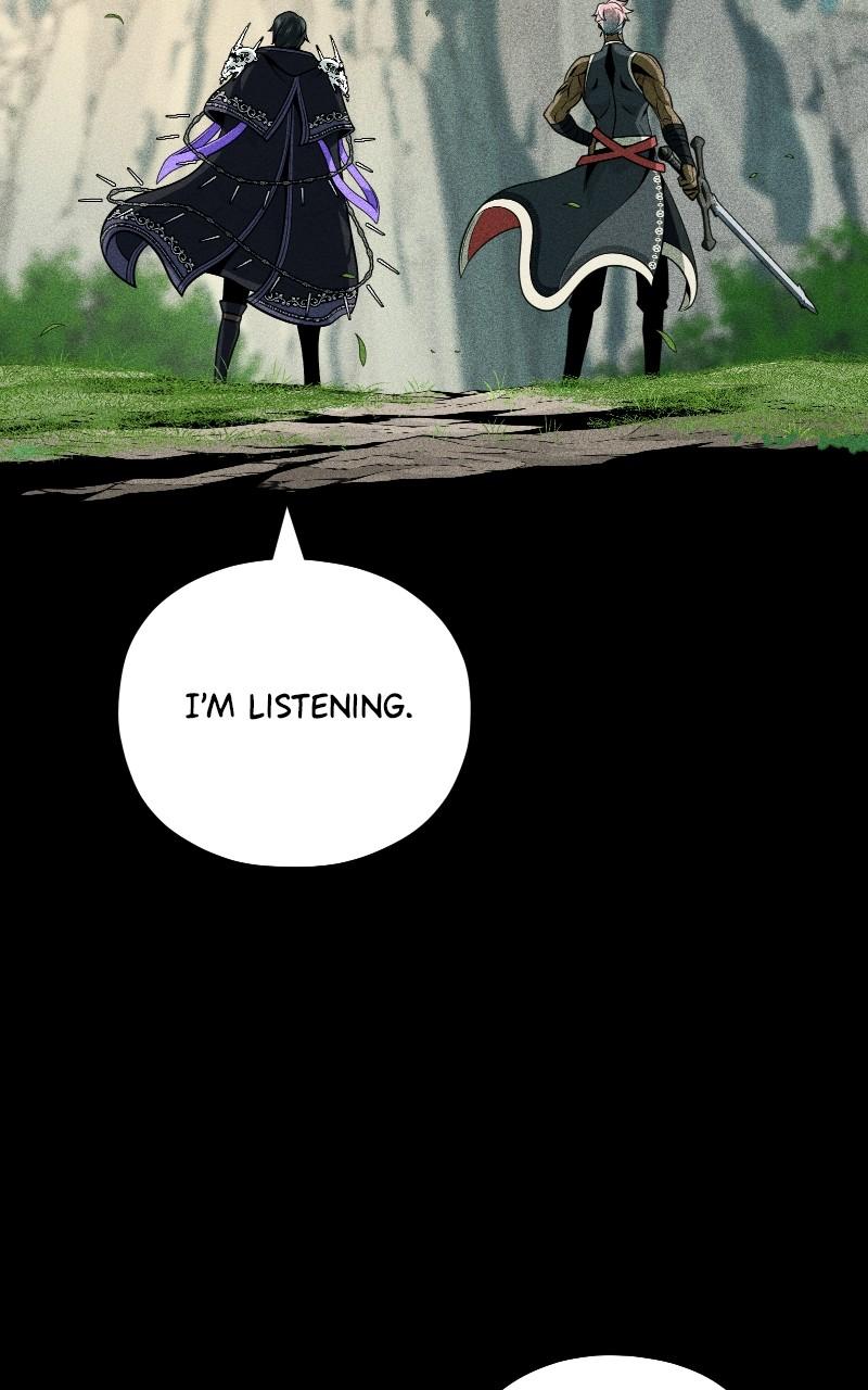 Read 66,666 Years Advent of the Dark Mage Manga Online