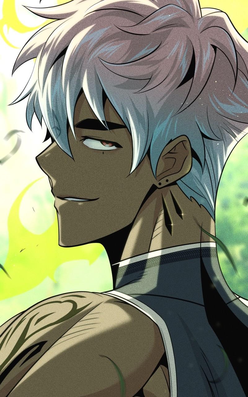 Read 66,666 Years Advent of the Dark Mage Manga Online