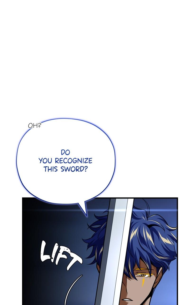 Read 66,666 Years Advent of the Dark Mage Manga Online