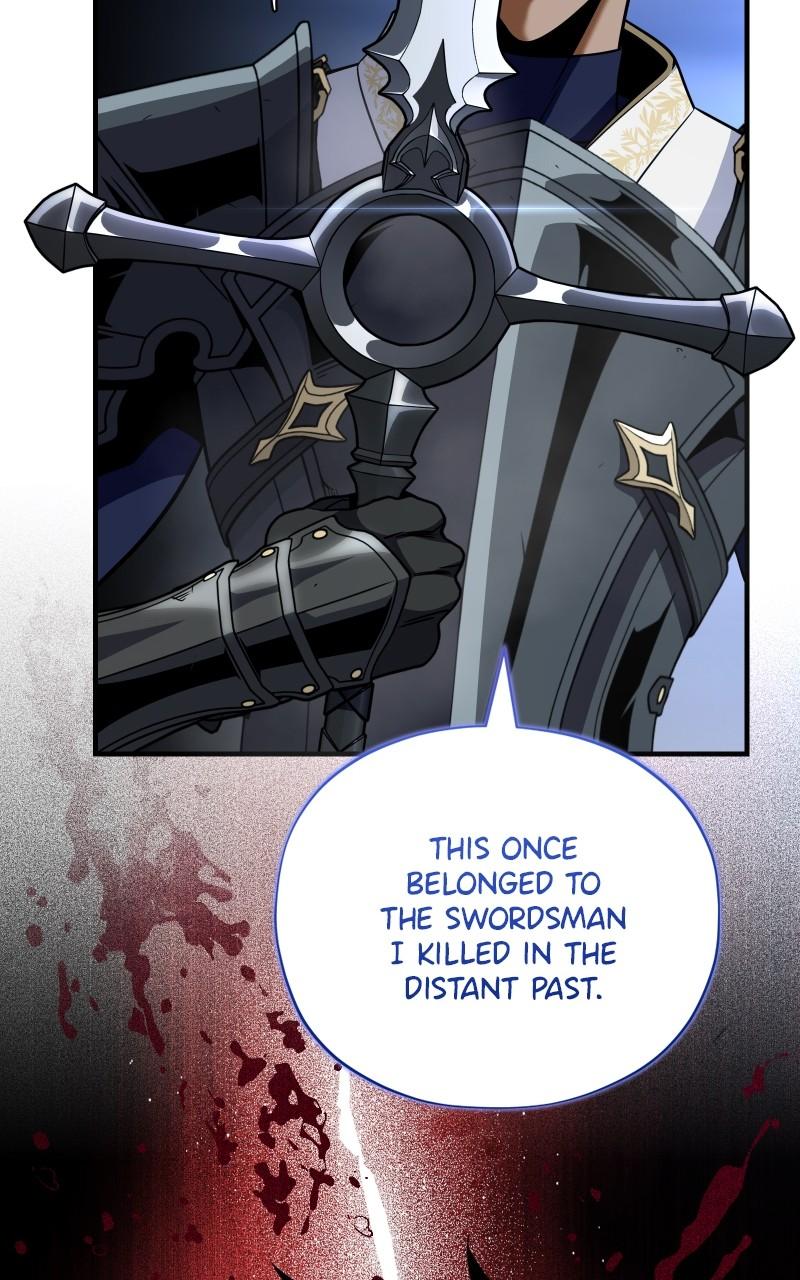 Read 66,666 Years Advent of the Dark Mage Manga Online