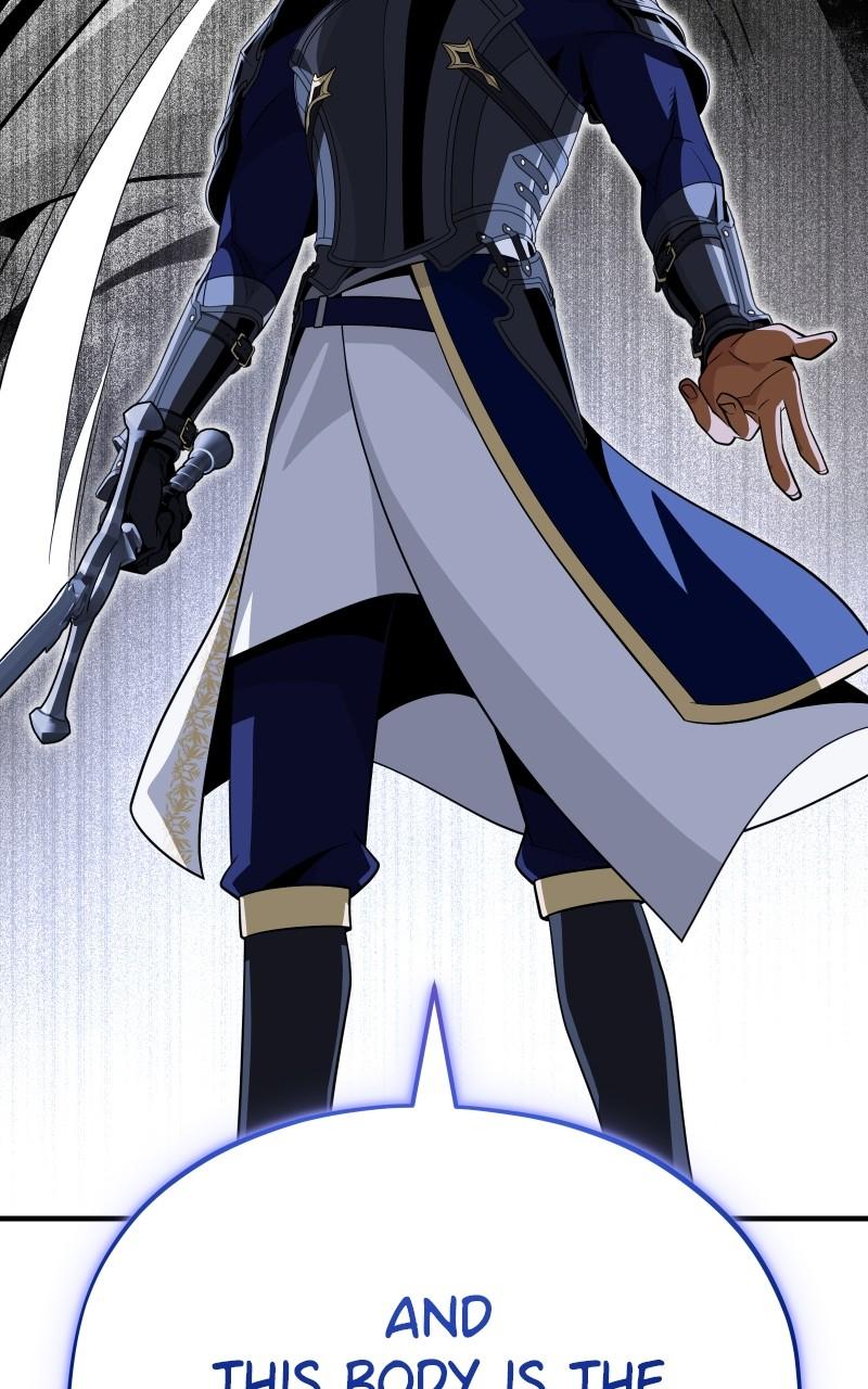 Read 66,666 Years Advent of the Dark Mage Manga Online