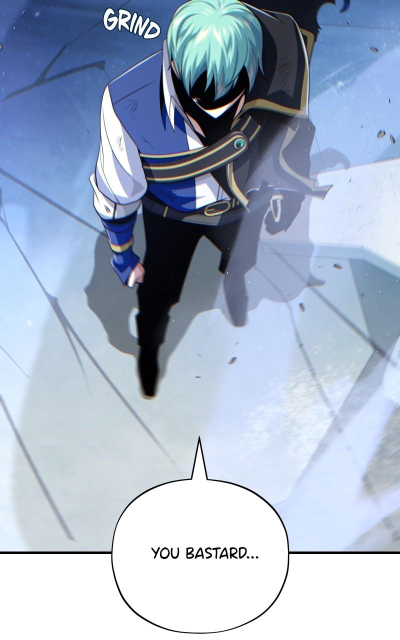 Read 66,666 Years Advent of the Dark Mage Manga Online