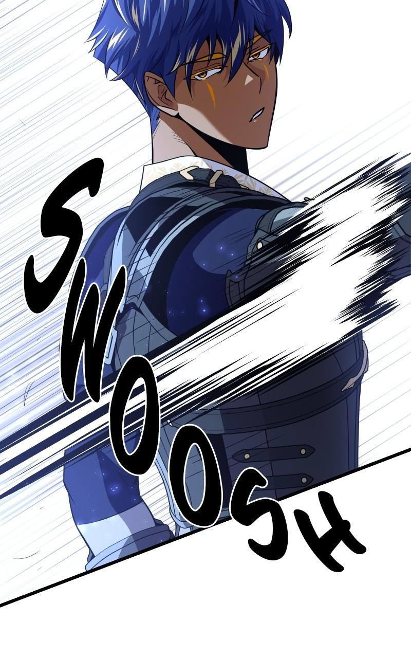 Read 66,666 Years Advent of the Dark Mage Manga Online
