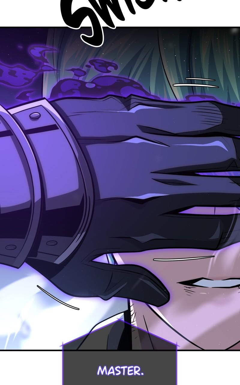 Read 66,666 Years Advent of the Dark Mage Manga Online