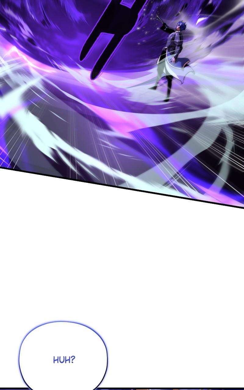 Read 66,666 Years Advent of the Dark Mage Manga Online