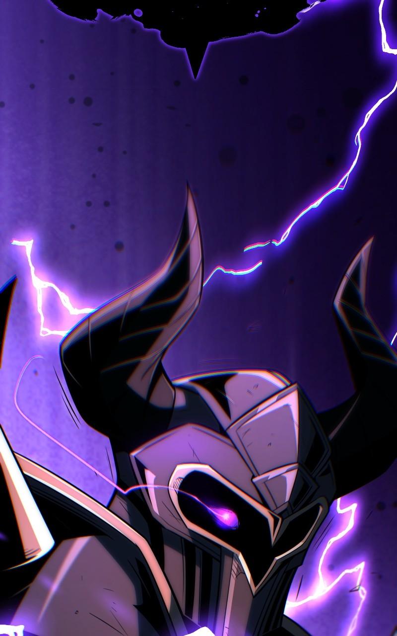 Read 66,666 Years Advent of the Dark Mage Manga Online