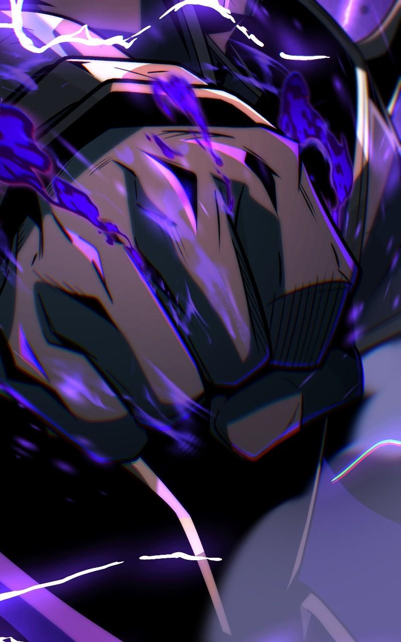 Read 66,666 Years Advent of the Dark Mage Manga Online