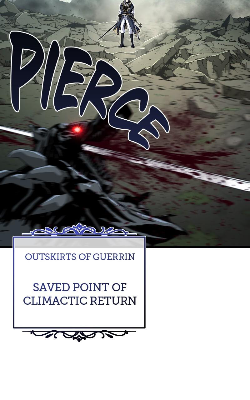 Read 66,666 Years Advent of the Dark Mage Manga Online