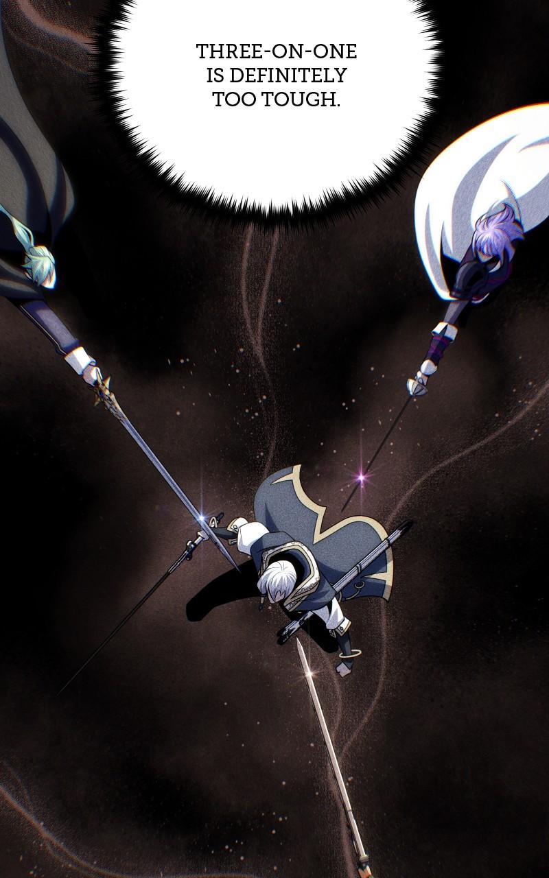 Read 66,666 Years Advent of the Dark Mage Manga Online