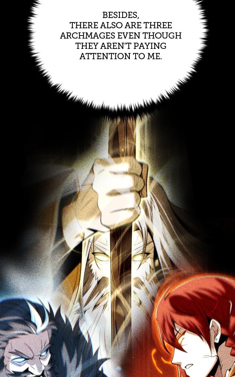 Read 66,666 Years Advent of the Dark Mage Manga Online
