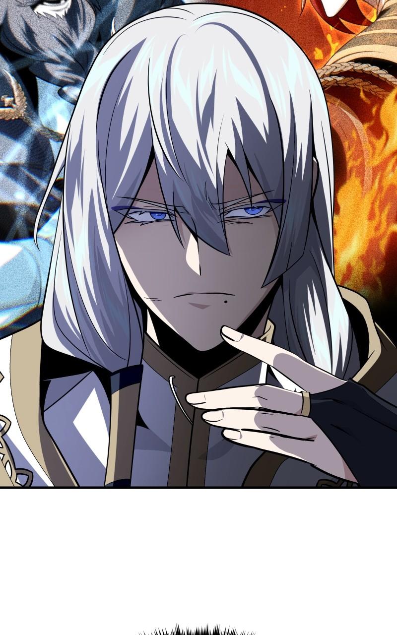 Read 66,666 Years Advent of the Dark Mage Manga Online
