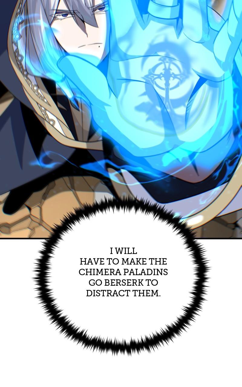 Read 66,666 Years Advent of the Dark Mage Manga Online