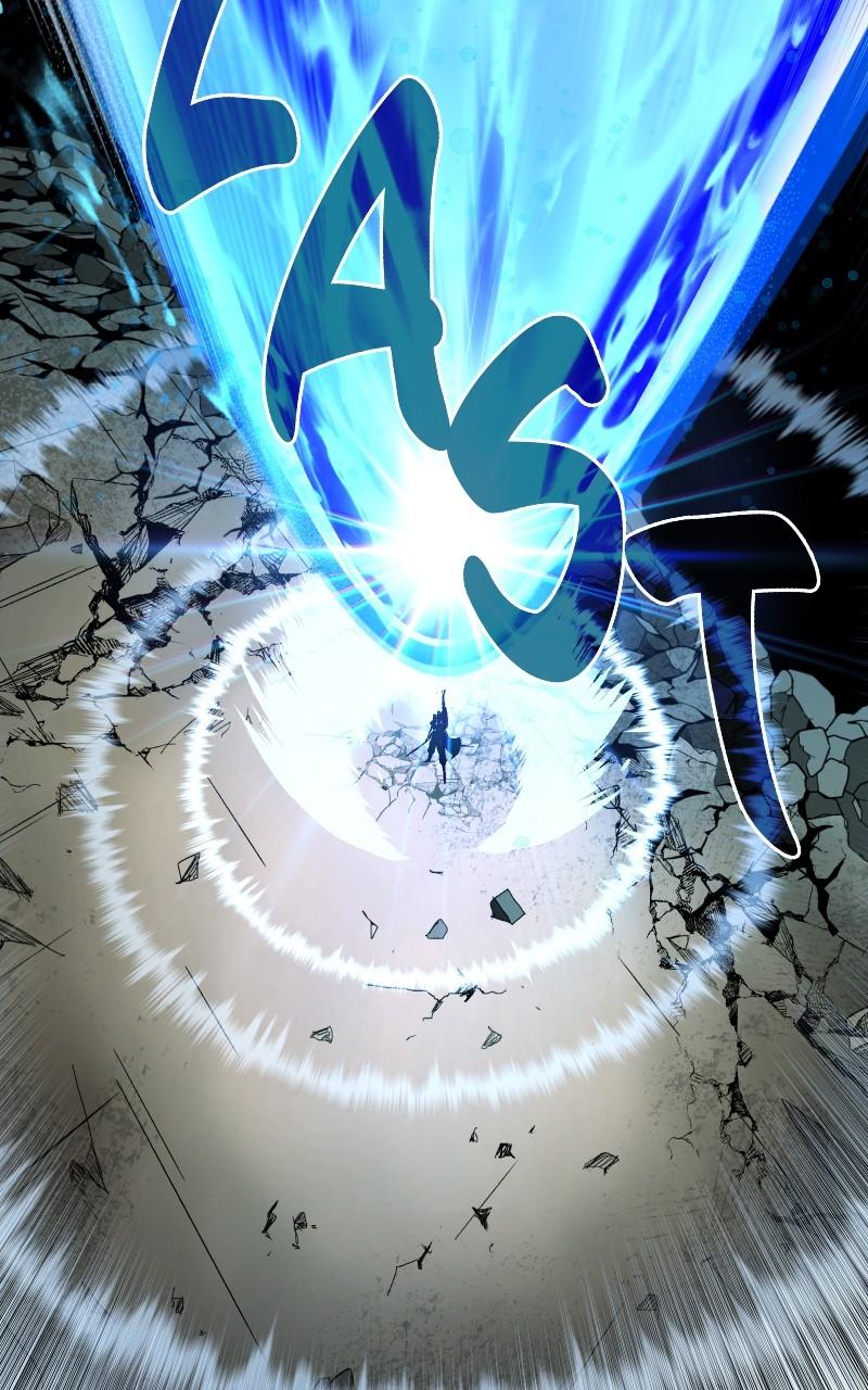 Read 66,666 Years Advent of the Dark Mage Manga Online