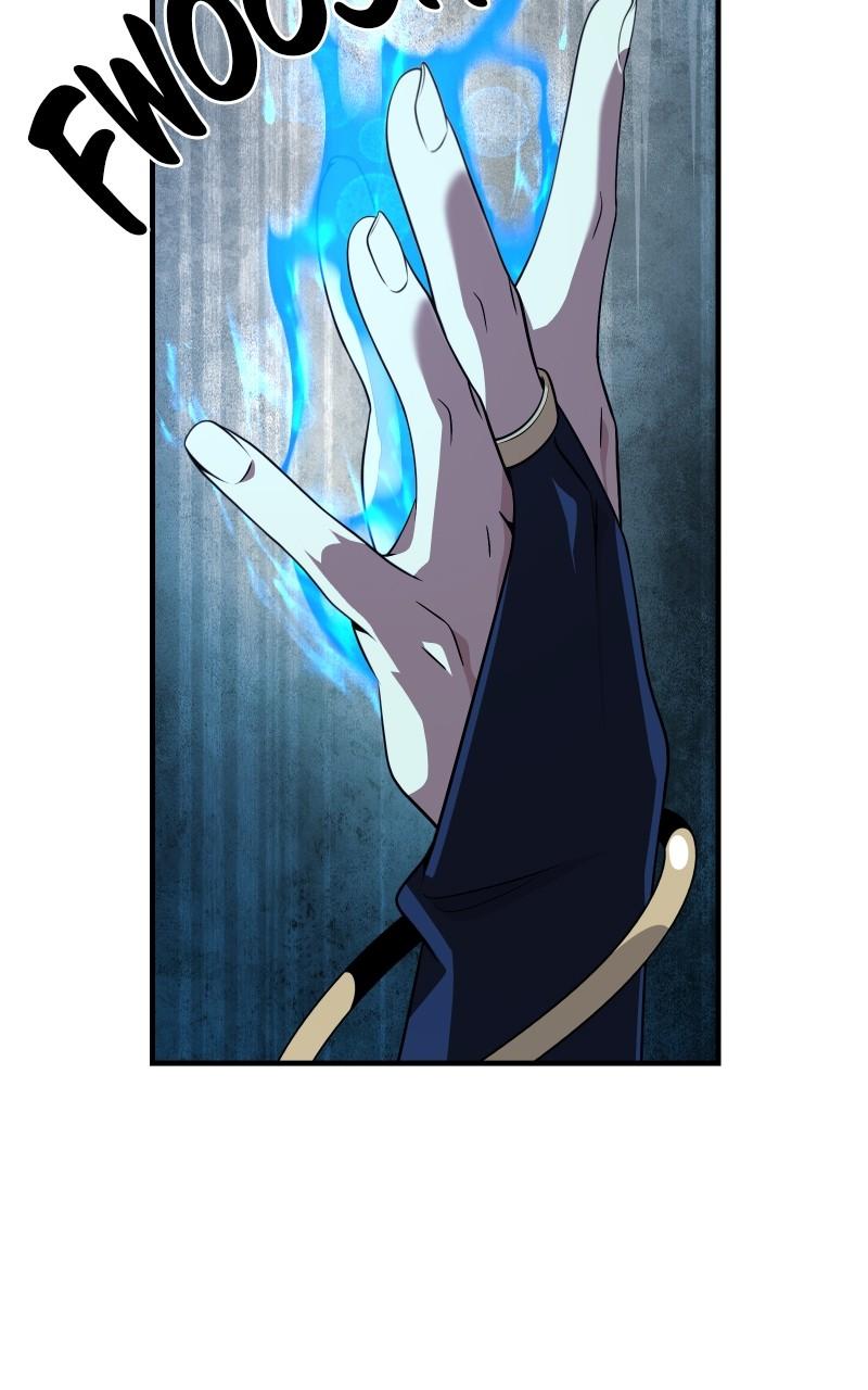 Read 66,666 Years Advent of the Dark Mage Manga Online