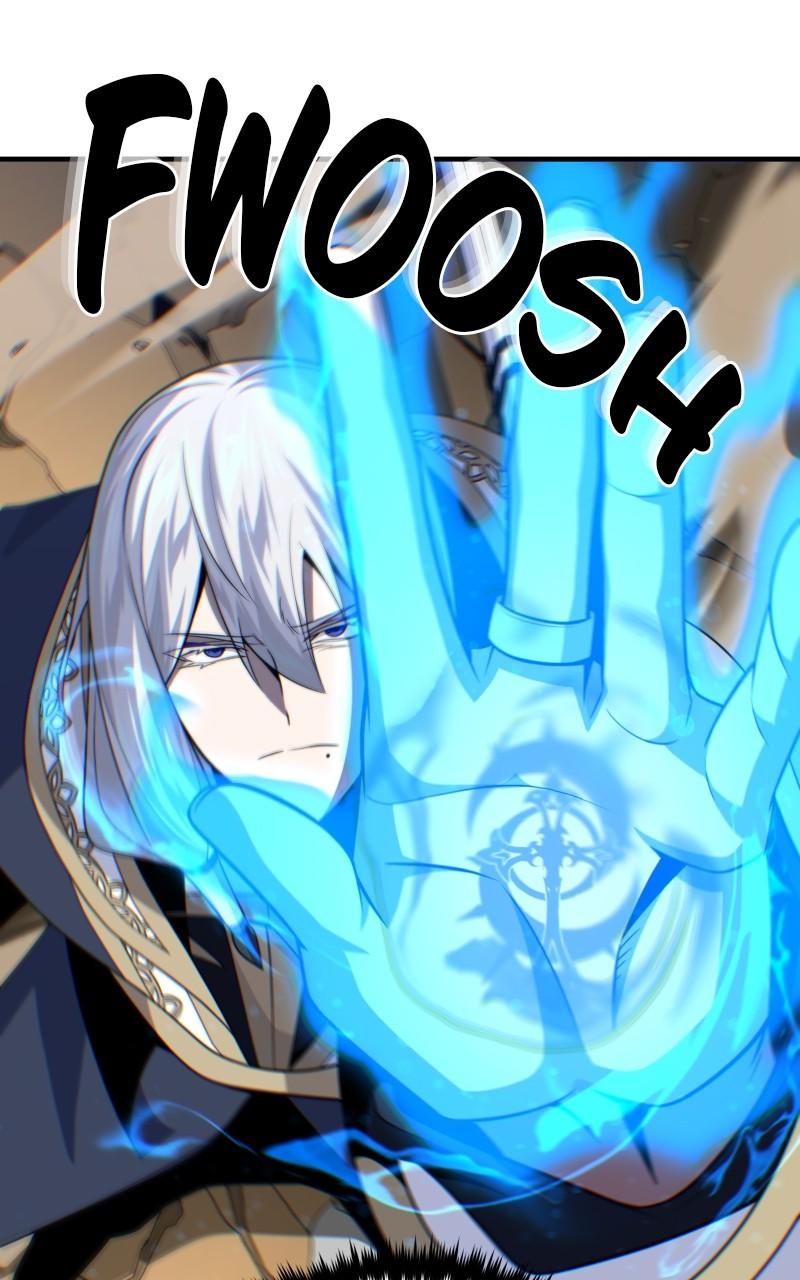 Read 66,666 Years Advent of the Dark Mage Manga Online