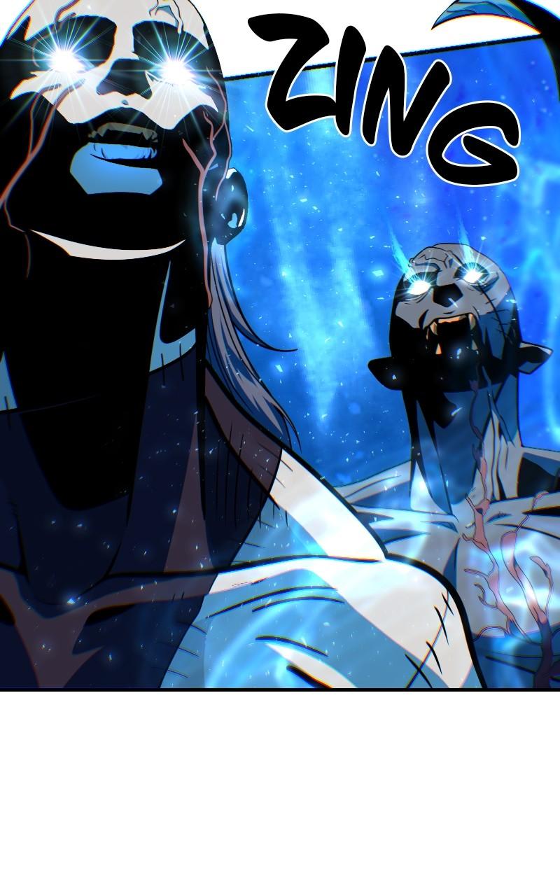 Read 66,666 Years Advent of the Dark Mage Manga Online